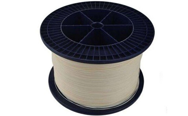 旧缆别扔，卓尼光钎回收价怎么算一看就懂