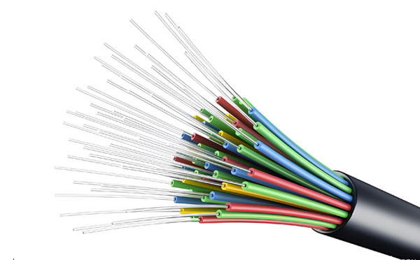 卓尼光缆回收价格怎么算?2025年通信工程回收指南 卓尼光缆回收价格怎么算?2025年通信工程回收指南