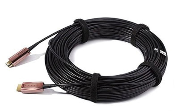 光纤网络稳定运行的关键环节:卓尼光缆熔接技术原理与操作要点解析 光纤网络稳定运行的关键环节:卓尼光缆熔接技术原理与操作要点解析